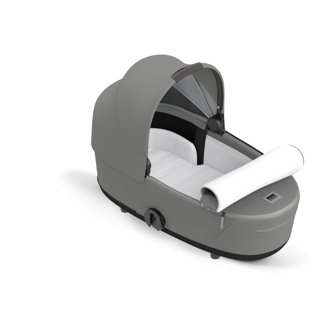 ����� ���� ������ ���� 3 Cybex MIOS 