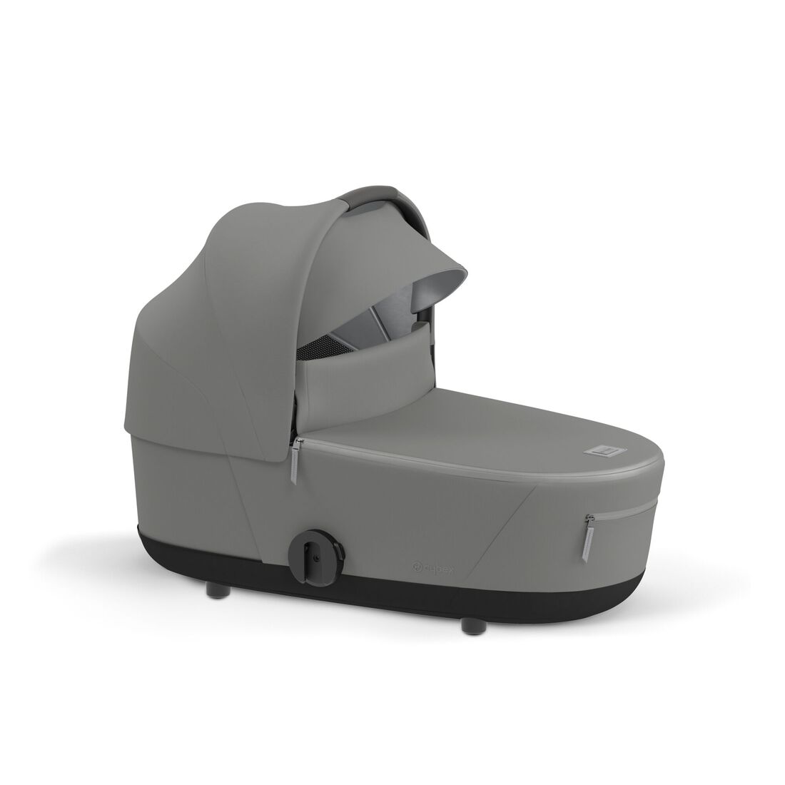 ����� ���� ������ ���� 3 Cybex MIOS 