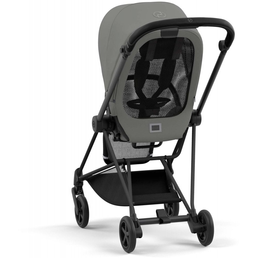 ����� ���� ������ ���� 3 Cybex MIOS 
