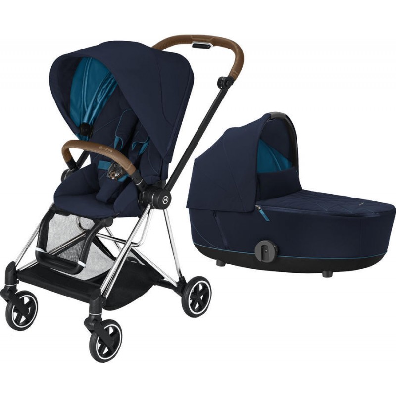 ����� ���� ������ ���� 2 Cybex MIOS