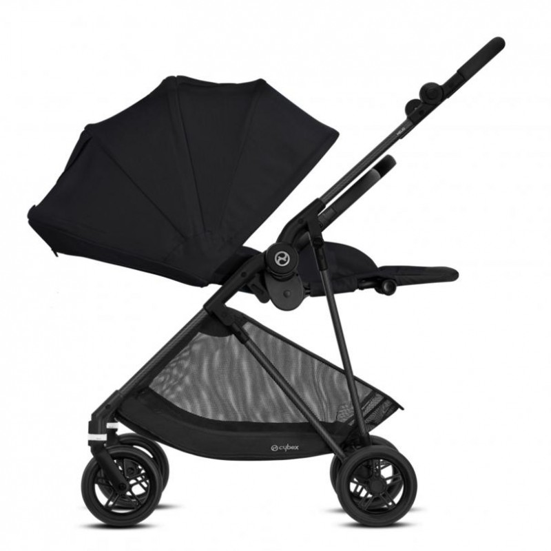 cybex Melio  ������ �����- ����� ������