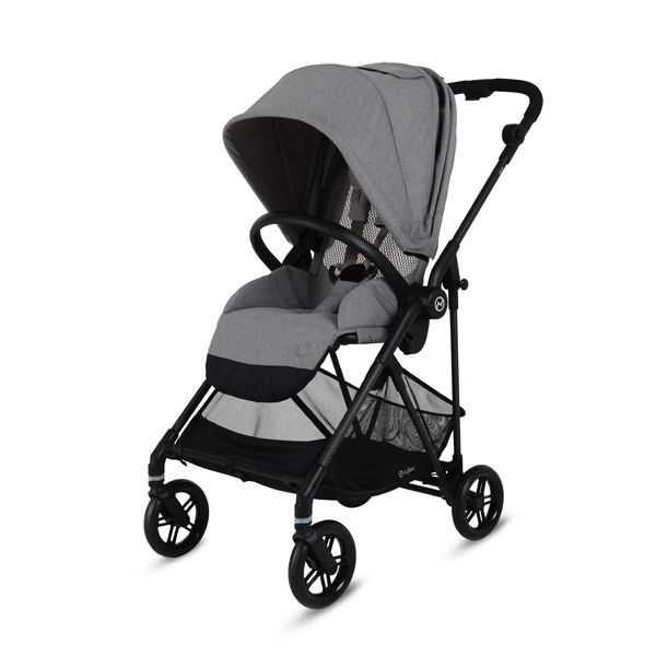 cybex Melio Carbon ������ ����� �����
