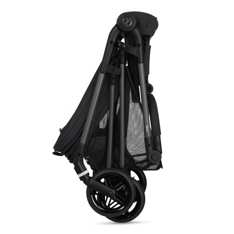 cybex Melio Carbon ������ ����� �����