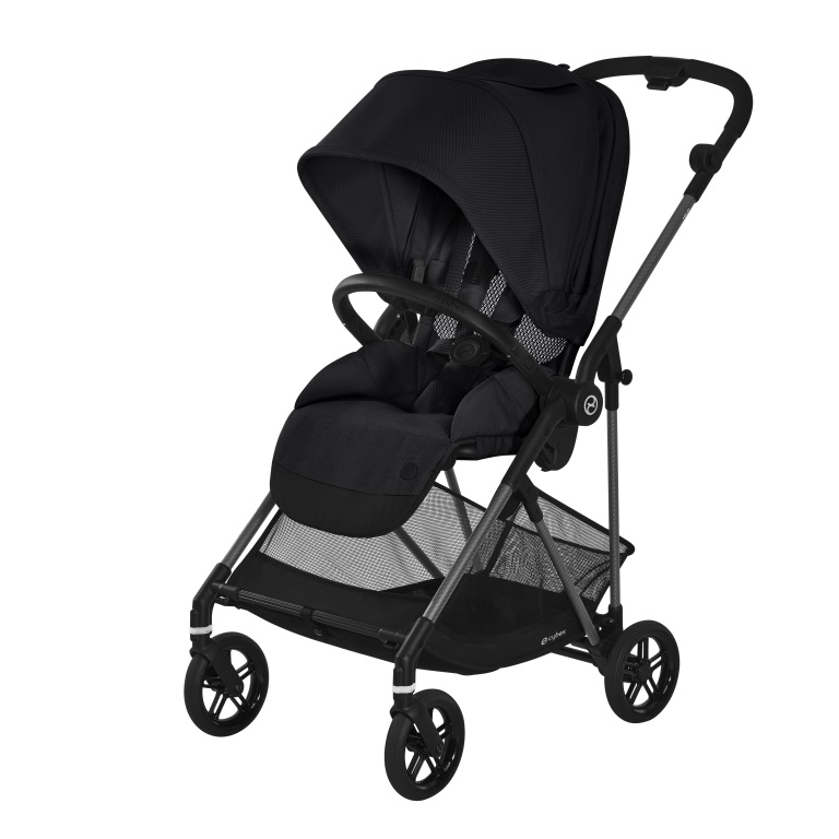 cybex Melio  ������ �����- ����� ������