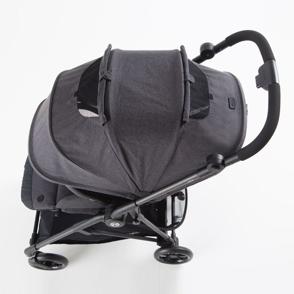 cybex Melio  ������ �����- ����� ������