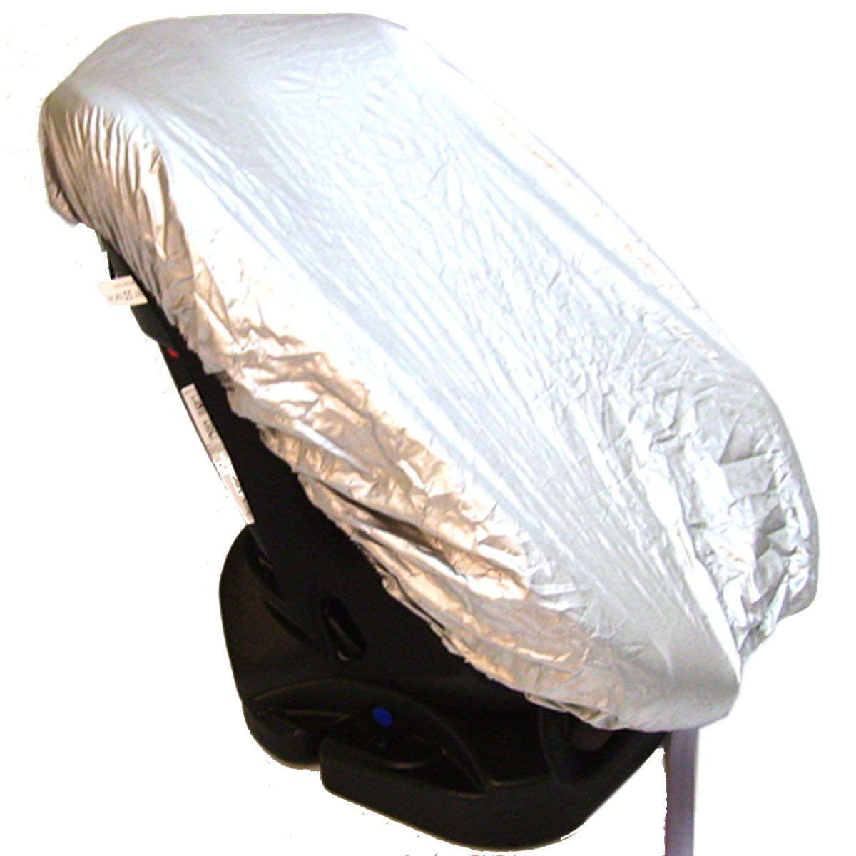 ����� ����� ������ - Carseat Cover