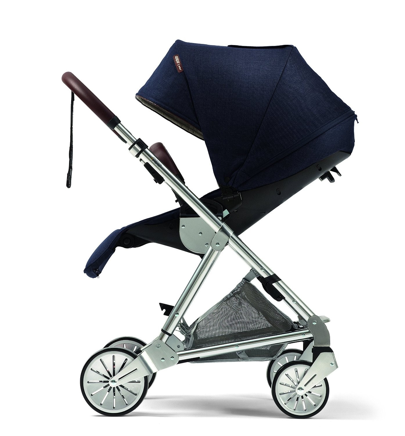 Mamas&Papas urbo 2  ������ ������+������+������ �����+����+���� �������� 