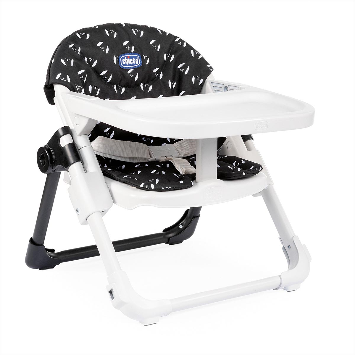 <h1 class="product-right-title1">���� ����� / ���� ����� ��� - Chairy</h1>