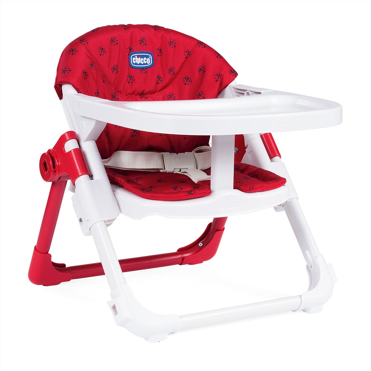 <h1 class="product-right-title1">���� ����� / ���� ����� ��� - Chairy</h1>