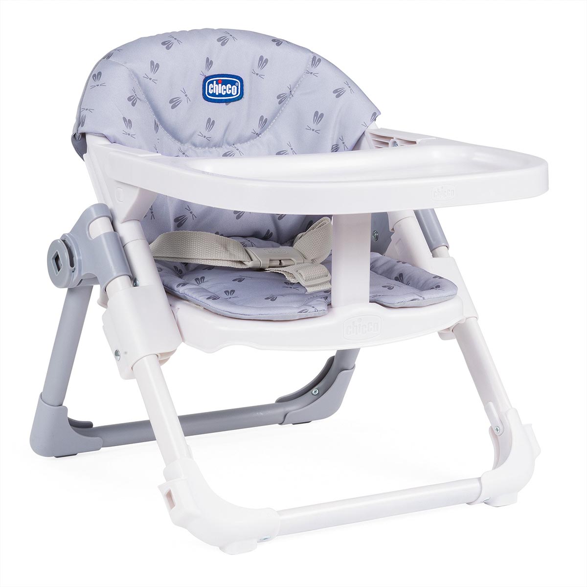 <h1 class="product-right-title1">���� ����� / ���� ����� ��� - Chairy</h1>