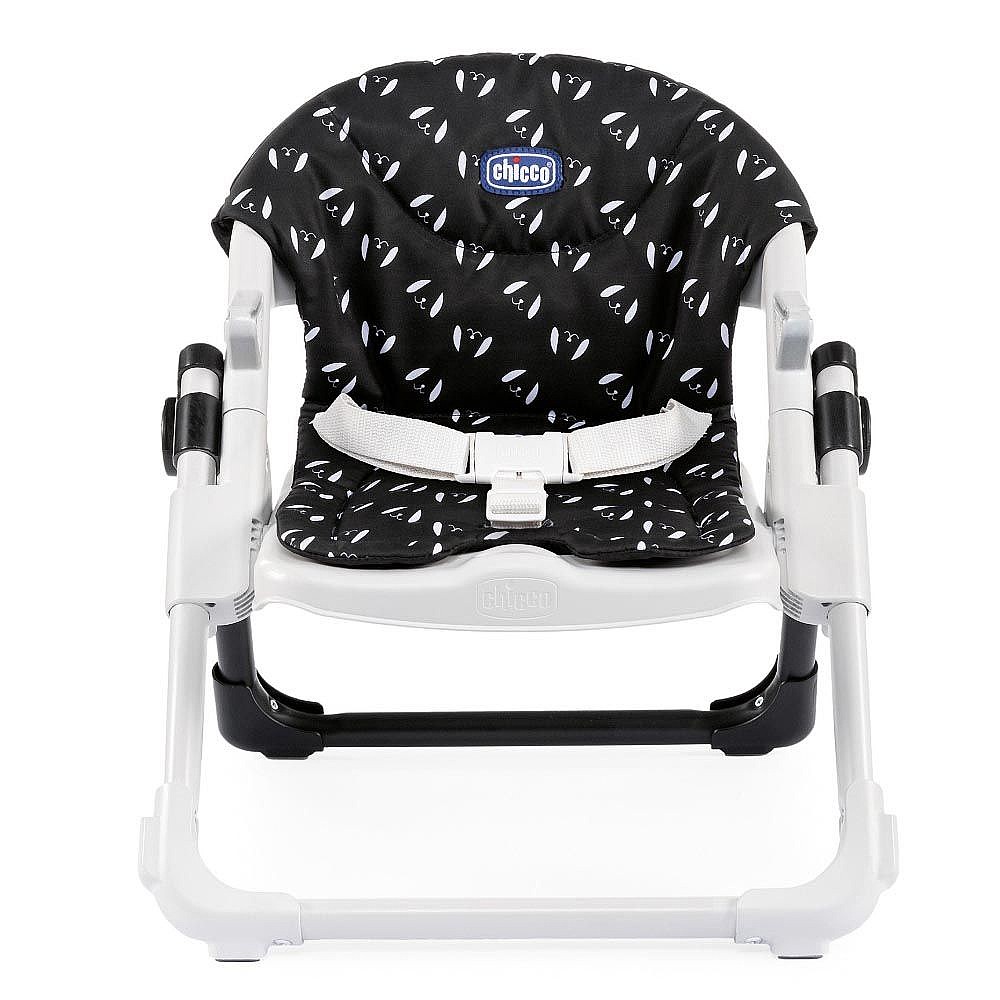 <h1 class="product-right-title1">���� ����� / ���� ����� ��� - Chairy</h1>