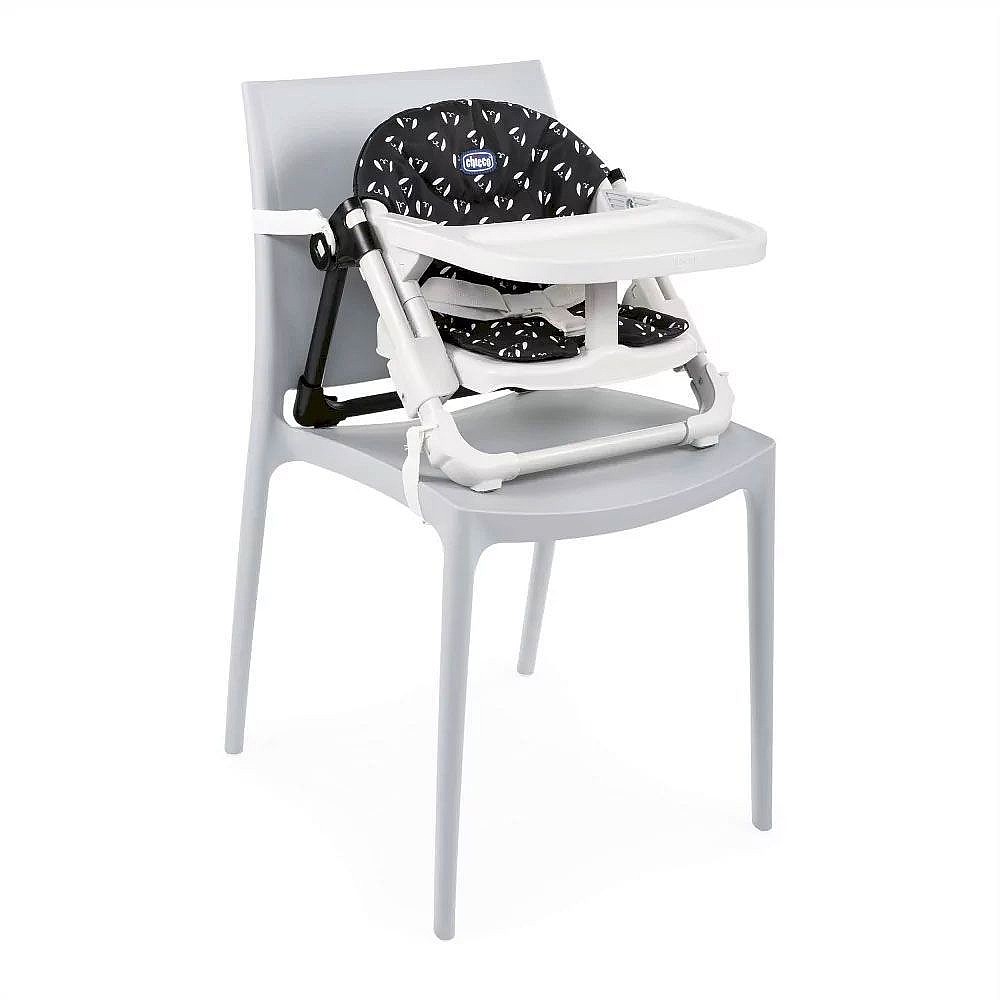 <h1 class="product-right-title1">���� ����� / ���� ����� ��� - Chairy</h1>