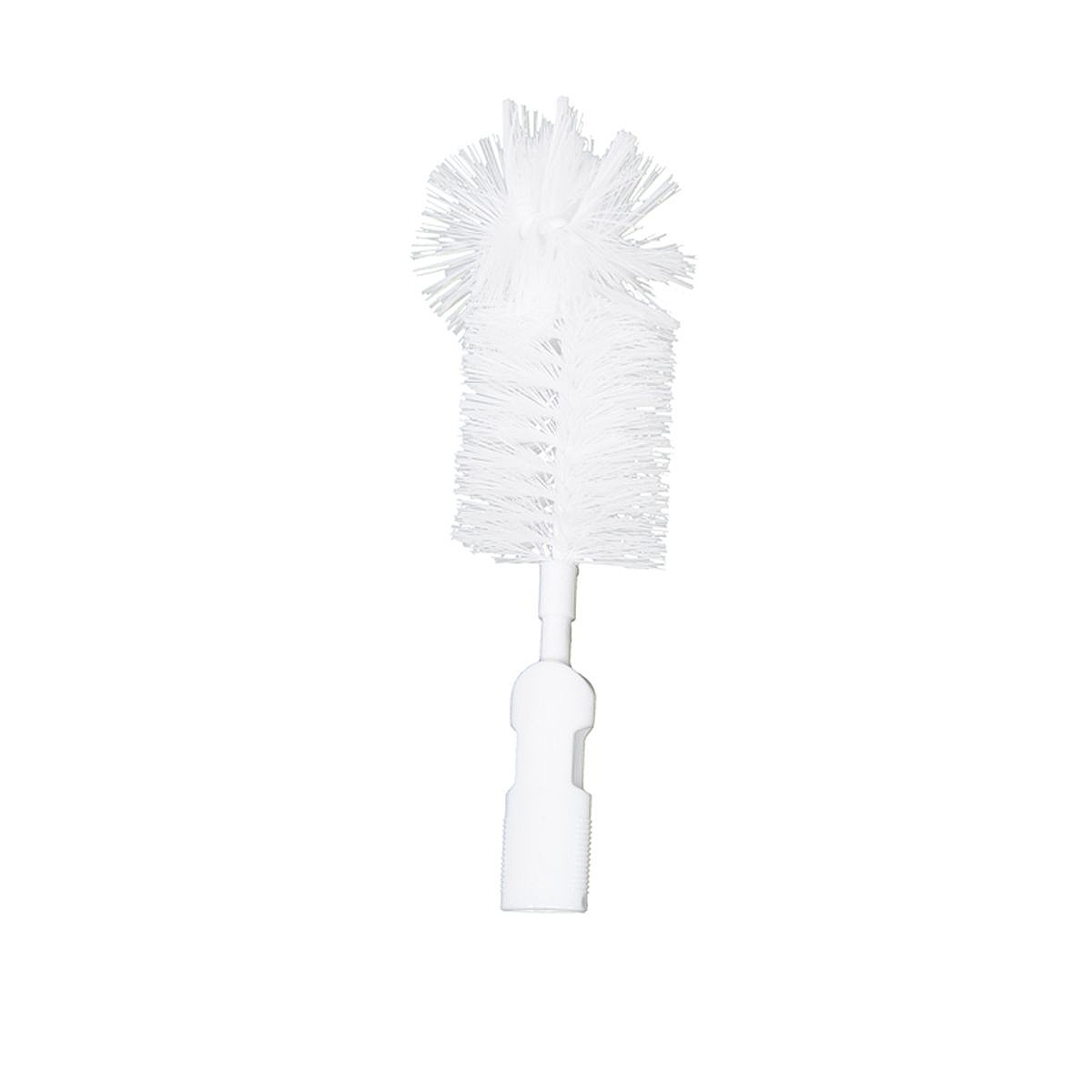 <h1 class="product-right-title1">�� ����� ������ (5 �����) - Flawless - Bottle Brush Set (5 pcs) - Blister</h1>