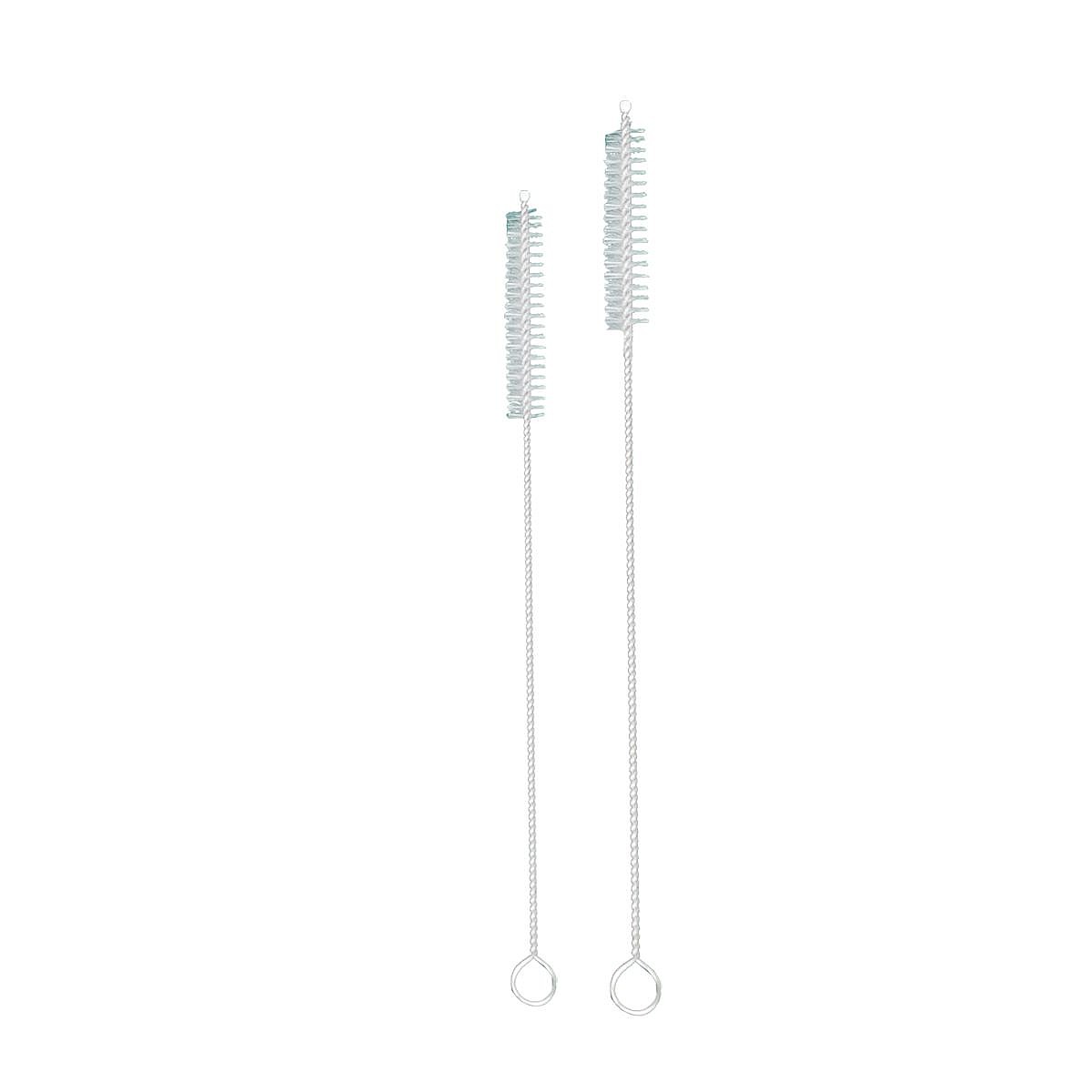 <h1 class="product-right-title1">�� ����� ������ (5 �����) - Flawless - Bottle Brush Set (5 pcs) - Blister</h1>