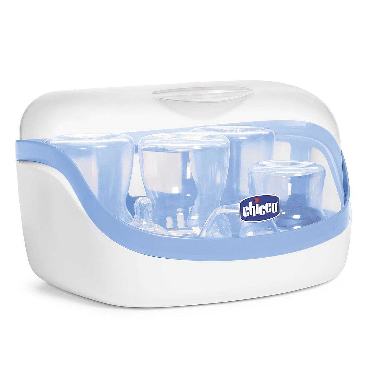 <h1 class="product-right-title1">���������� �������� - Sterilnaturalmaxi</h1>