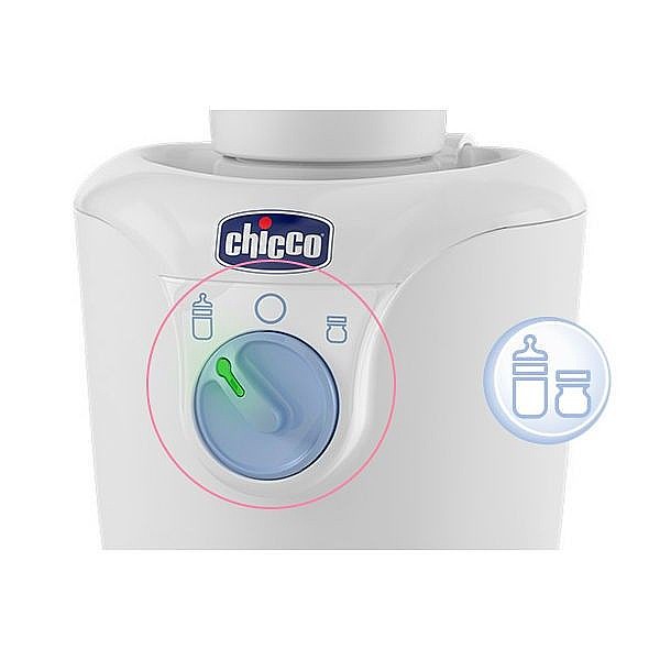 <h1 class="product-right-title1">���� ������� - Home Bottle Warmer</h1>