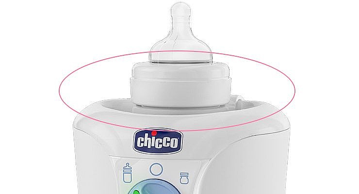 <h1 class="product-right-title1">���� ������� - Home Bottle Warmer</h1>