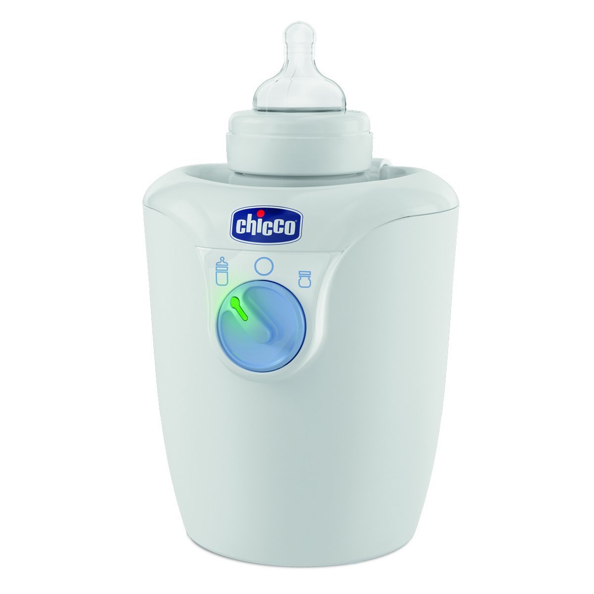 <h1 class="product-right-title1">���� ������� - Home Bottle Warmer</h1>