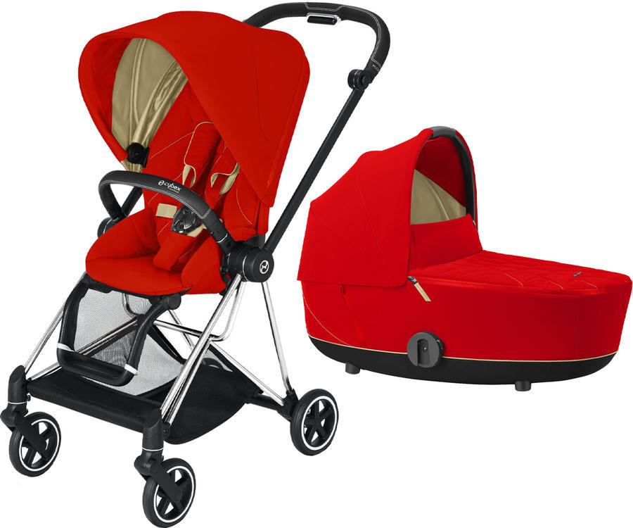 cybex mios 2 ���� ��� ���� - ���� �����