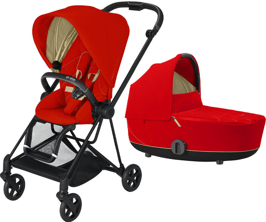 cybex mios 2 ����