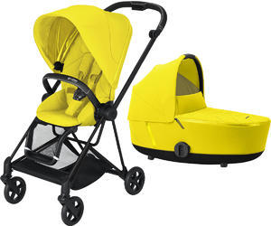 cybex mios 2 ���� ��� ����