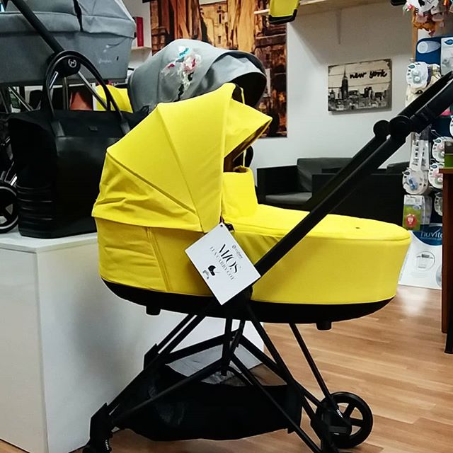 cybex mios 2 ���� ��� ���� - ���� ����