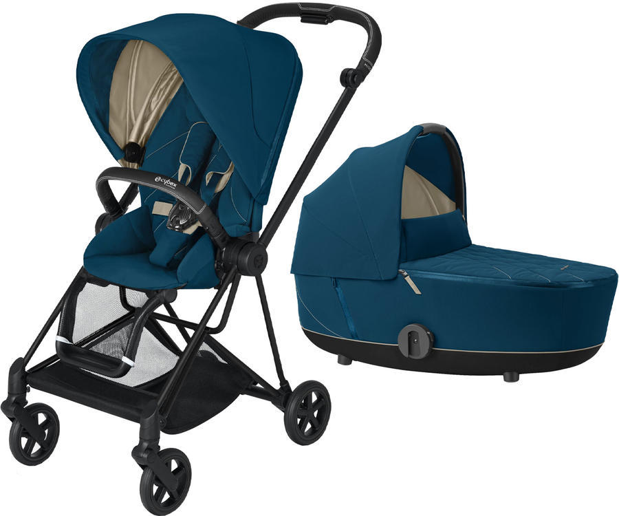 cybex mios 2 ���� 