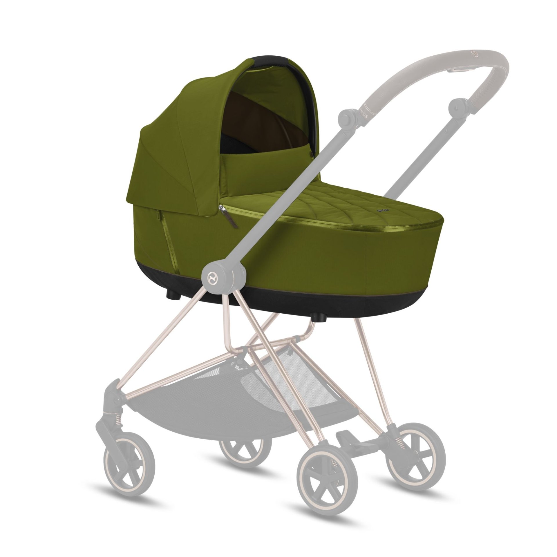 cybex mios 2 ����