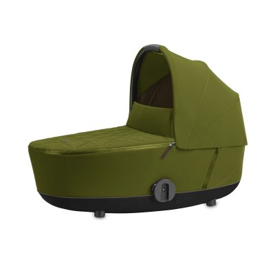 cybex mios 2 ����