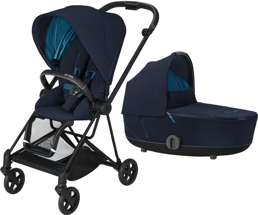 cybex mios 2 ���� �����