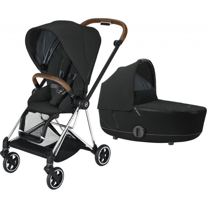cybex mios 2 ����