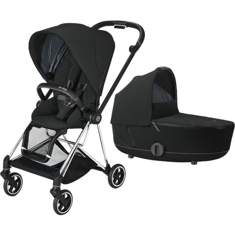 cybex mios 2 ����