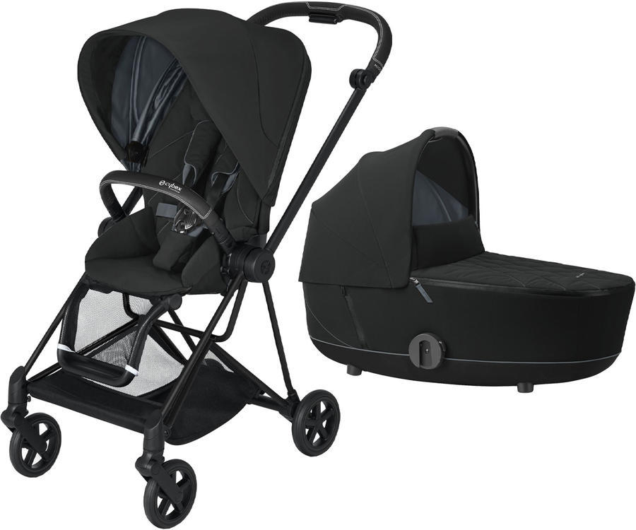 cybex mios 2 ����