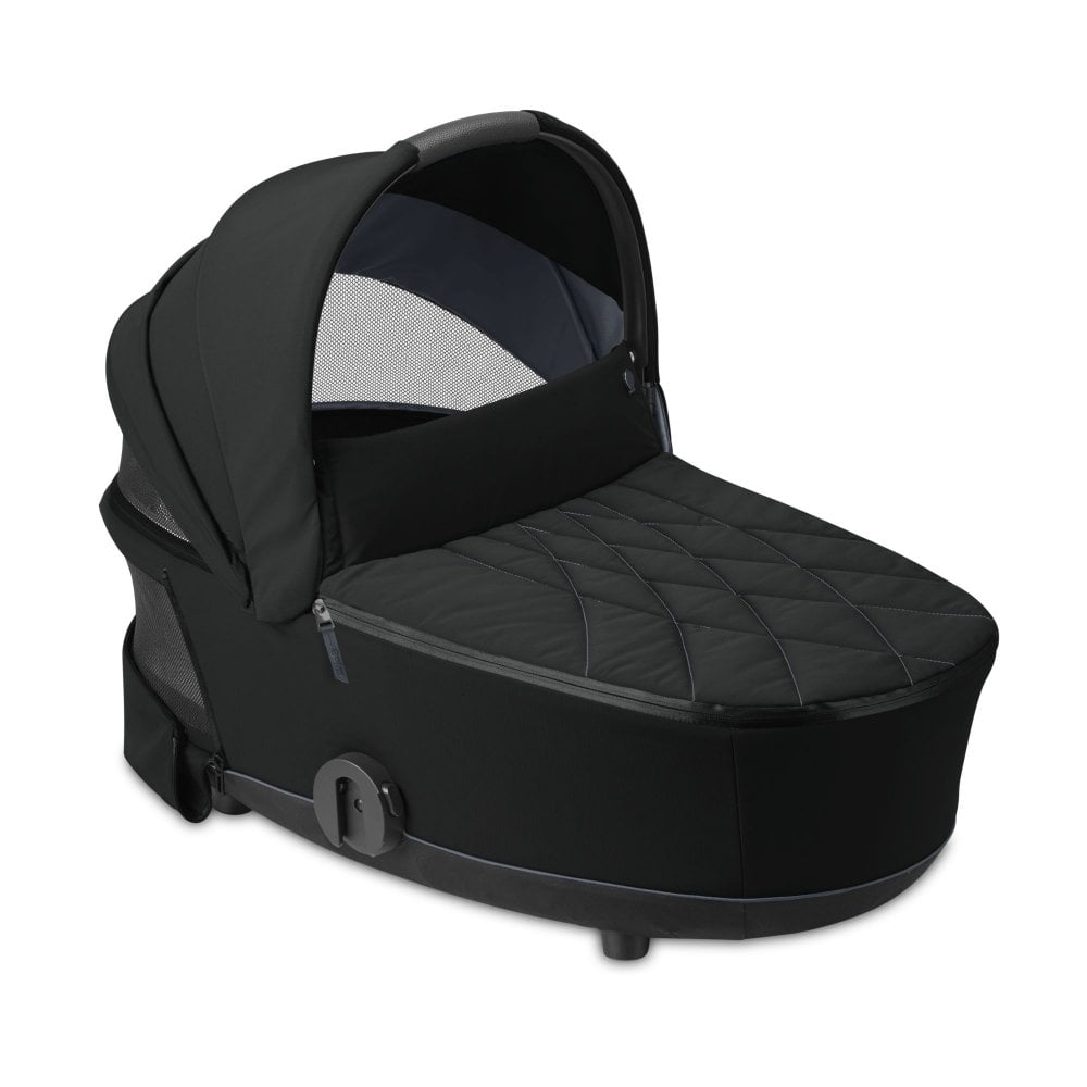 cybex mios 2 ����