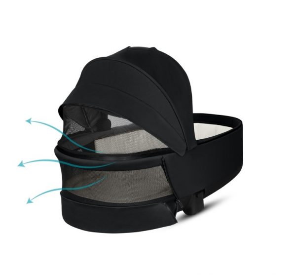cybex mios 2 ����