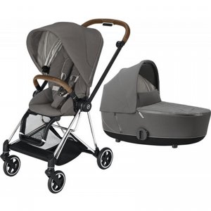 Mios sales 2 cybex