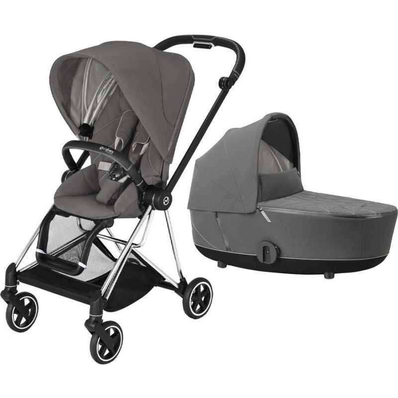 cybex mios 2 ����