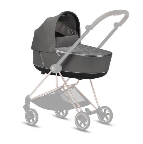 cybex mios 2 ����