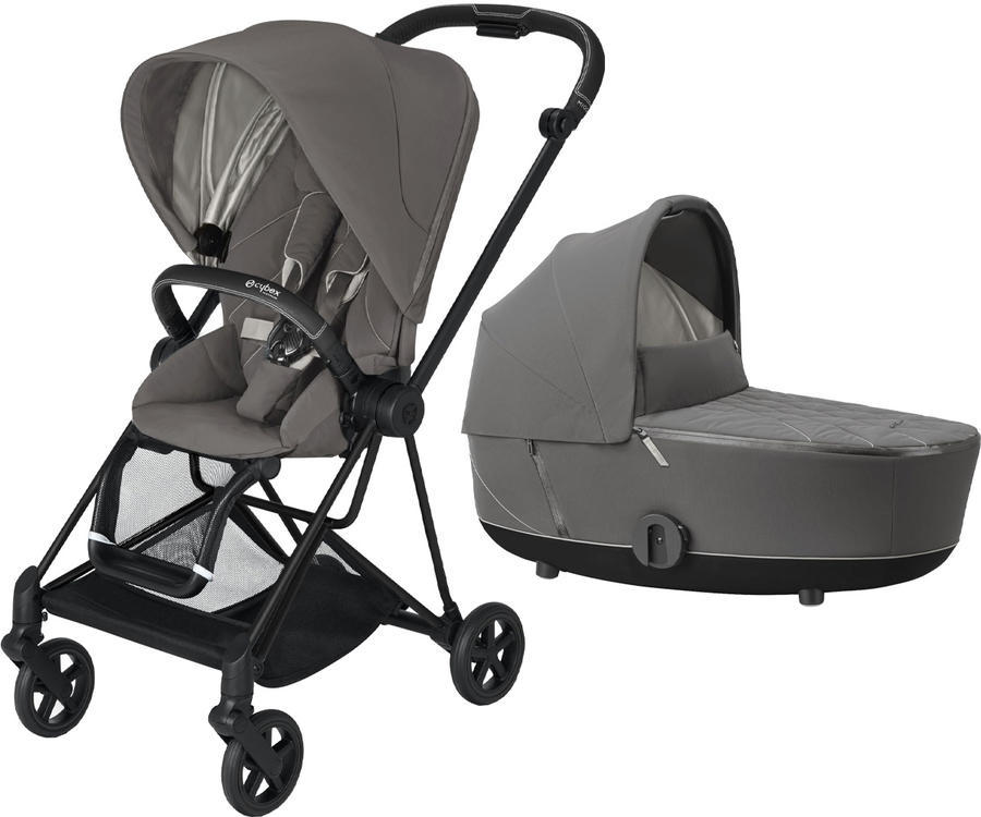 cybex mios 2 ����