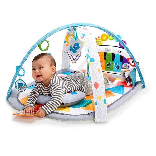 ���������� ������ �������� ����� ���� 4 �-1 ����� ��������� baby einstein