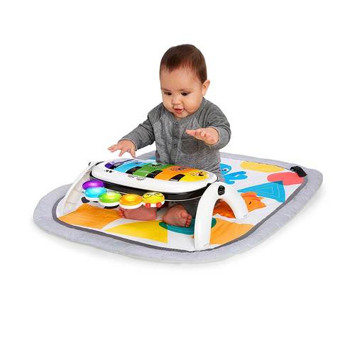 ���������� ������ �������� ����� ���� 4 �-1 ����� ��������� baby einstein