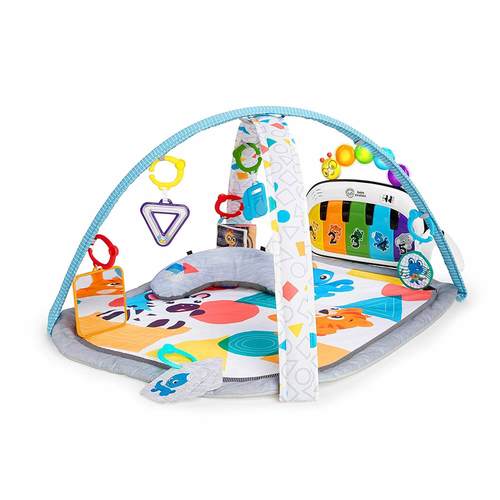 ���������� ������ �������� ����� ���� 4 �-1 ����� ��������� baby einstein