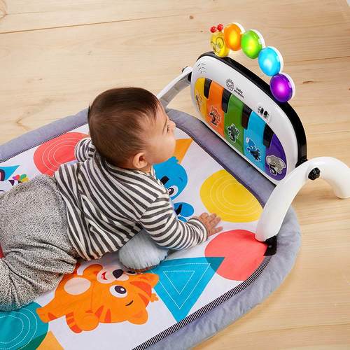 ���������� ������ �������� ����� ���� 4 �-1 ����� ��������� baby einstein