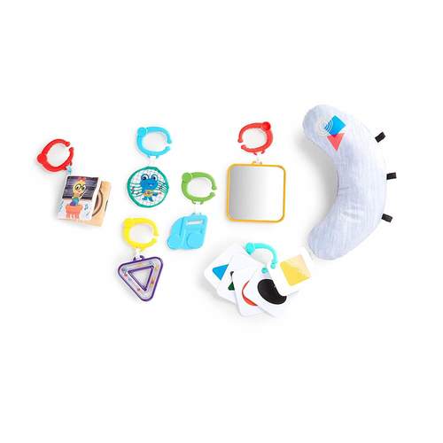 ���������� ������ �������� ����� ���� 4 �-1 ����� ��������� baby einstein