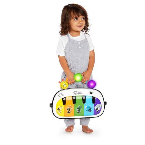 ���������� ������ �������� ����� ���� 4 �-1 ����� ��������� baby einstein