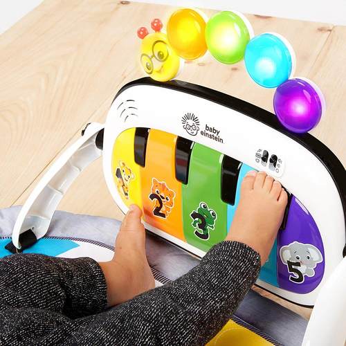���������� ������ �������� ����� ���� 4 �-1 ����� ��������� baby einstein