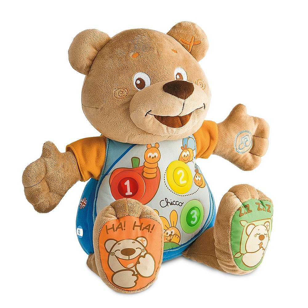 ��� ����� ���� ���� CHICCO, ���� ����� ������ ������ ���� ������ ������