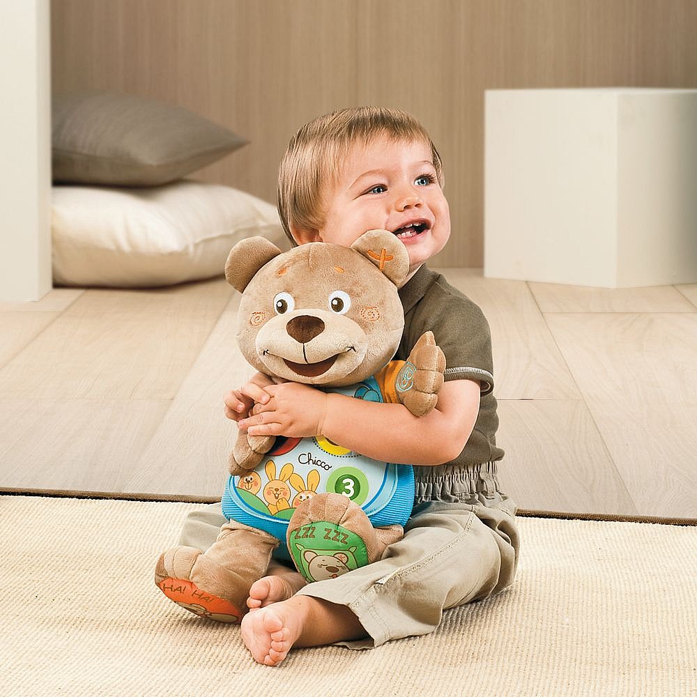 ��� ����� ���� ���� CHICCO, ���� ����� ������ ������ ���� ������ ������