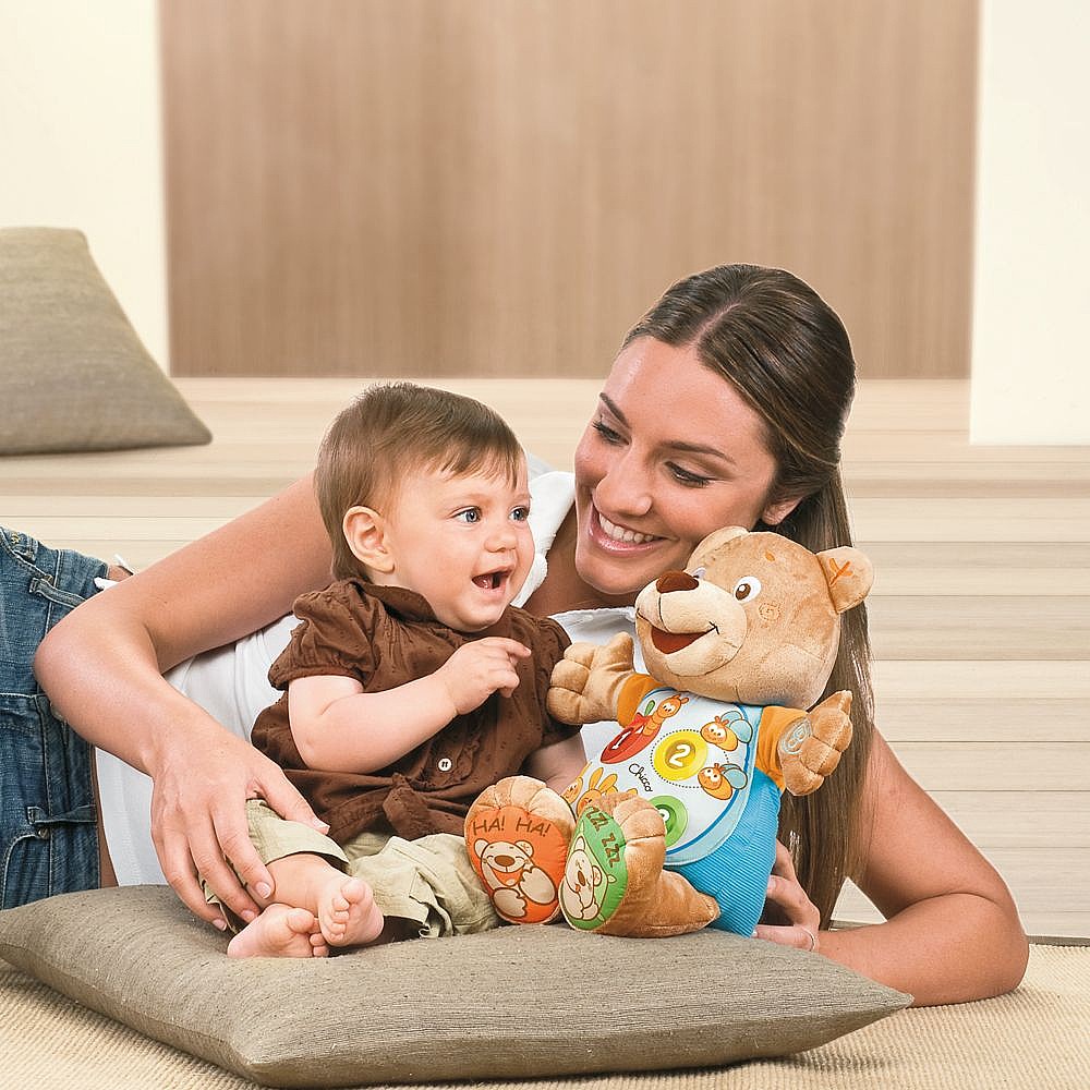 ��� ����� ���� ���� CHICCO, ���� ����� ������ ������ ���� ������ ������