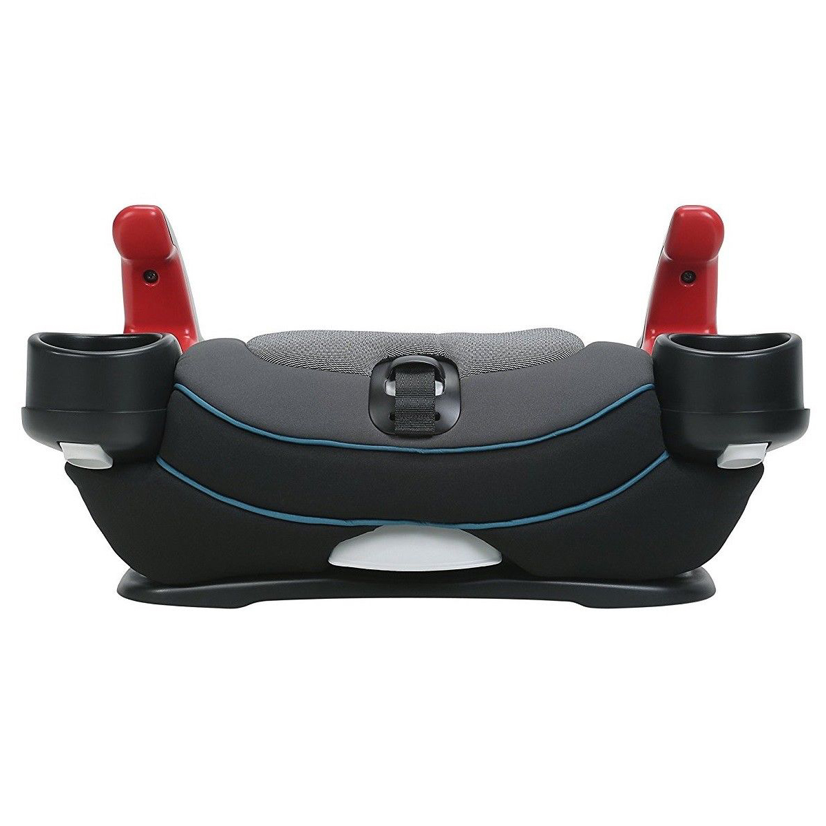 ���� ������ ���� GRACO �������� ������� - Nautilus Snuglock 